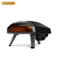 Ooni Koda 2 Gas-Powered Pizza Oven