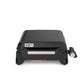 WEBER Slate 43cm Premium Griddle