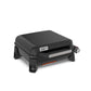 WEBER Slate 43cm Premium Griddle