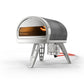 Gozney Roccbox Portable Pizza Oven