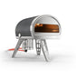 Gozney Roccbox Portable Pizza Oven