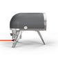Gozney Roccbox Portable Pizza Oven