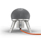 Gozney Roccbox Portable Pizza Oven