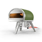 Gozney Roccbox Portable Pizza Oven
