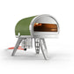 Gozney Roccbox Portable Pizza Oven
