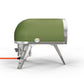 Gozney Roccbox Portable Pizza Oven