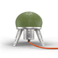 Gozney Roccbox Portable Pizza Oven