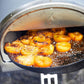 Gozney Roccbox Portable Pizza Oven