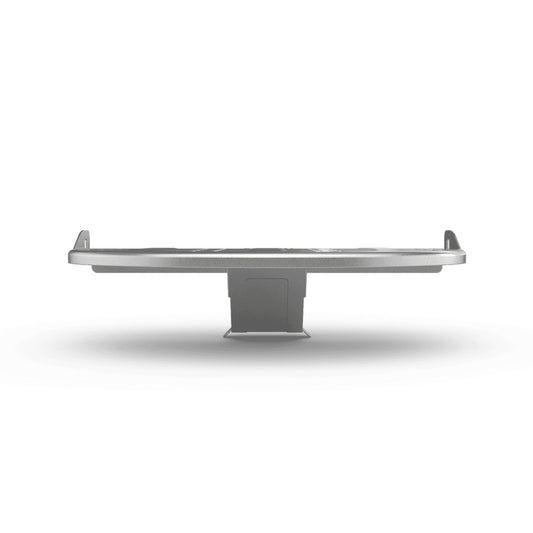 Gozney Roccbox Mantel