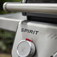 WEBER Spirit E-425 Gas Grill