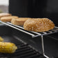 WEBER Spirit E-325 Gas Grill