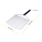 Ooni Perforated Pizza Peel
