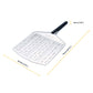Ooni Perforated Pizza Peel