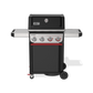 WEBER Spirit E-425 Gas Grill