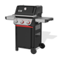 WEBER Spirit E-325 Gas Grill