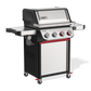 WEBER Spirit SP-435 Gas Grill