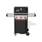 WEBER Spirit E-325 Gas Grill