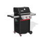 WEBER Spirit E-325 Gas Grill