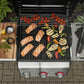 WEBER Spirit E-325 Gas Grill