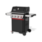 WEBER Spirit E-425 Gas Grill