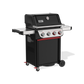 WEBER Spirit E-425 Gas Grill