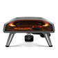 Ooni Koda 2 Pro Gas-Powered Pizza Oven