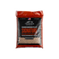 Traeger Wood Pellets 9kg