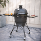 Firehawk Kamado Ceramic Charcoal Grill 68cm (27")