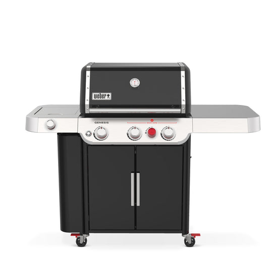 WEBER Genesis E-335 Gas Grill