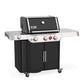 WEBER Genesis E-335 Gas Grill