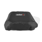 WEBER Slate 43cm Premium Griddle Cover