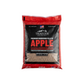 Traeger Wood Pellets 9kg