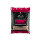 Traeger Wood Pellets 9kg