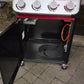 WEBER Spirit E-425 Gas Grill