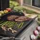 WEBER Spirit E-425 Gas Grill