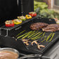 WEBER Spirit SP-435 Gas Grill