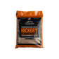 Traeger Wood Pellets 9kg