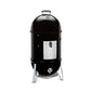 Weber 47cm Smokey Mountain