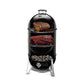 Weber 47cm Smokey Mountain