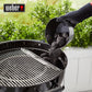 Weber 57cm Stainless Steel Grill Grates GBS