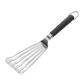 WEBER Flexible Griddle Spatula