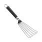 WEBER Flexible Griddle Spatula