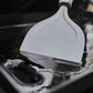 Griddle Scraper