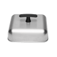 WEBER Griddle Basting Dome
