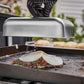 WEBER Griddle Basting Dome