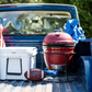 100% Authentic KAMADO JOE JR GRILL
