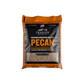 Traeger Wood Pellets 9kg