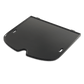 WEBER Traveler Griddle