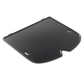 WEBER Traveler Griddle
