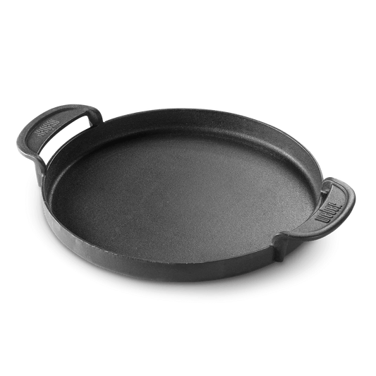 WEBER Griddle GBS